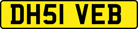 DH51VEB