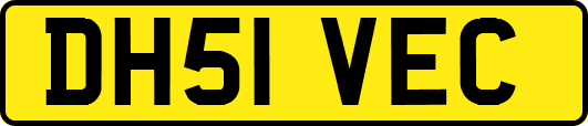 DH51VEC