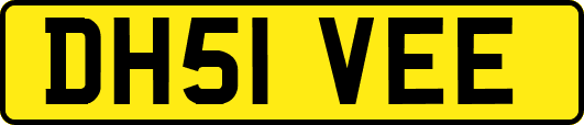 DH51VEE