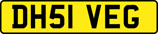 DH51VEG