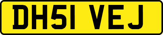 DH51VEJ