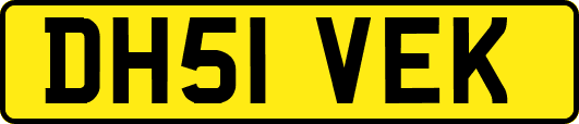 DH51VEK