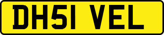 DH51VEL