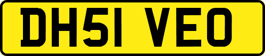 DH51VEO