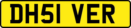 DH51VER