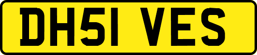 DH51VES