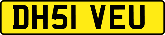 DH51VEU
