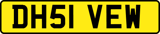 DH51VEW