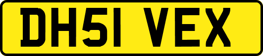 DH51VEX
