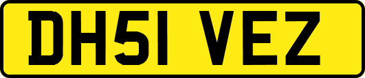 DH51VEZ