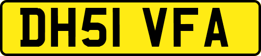 DH51VFA