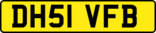 DH51VFB