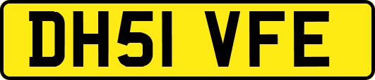 DH51VFE