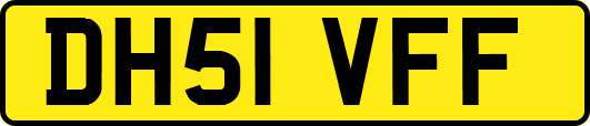 DH51VFF