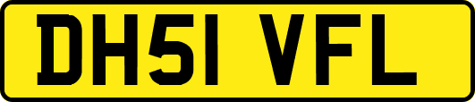 DH51VFL