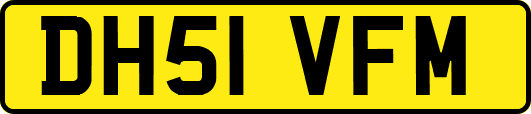 DH51VFM