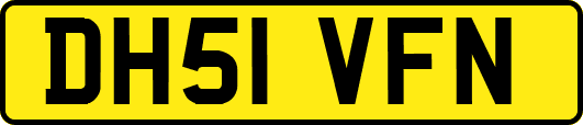 DH51VFN