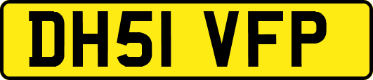 DH51VFP