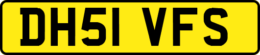 DH51VFS