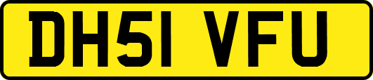 DH51VFU
