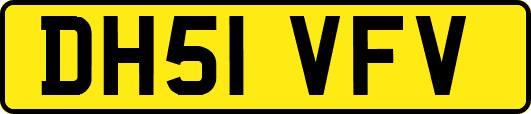 DH51VFV