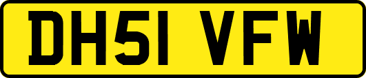 DH51VFW