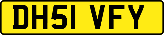 DH51VFY