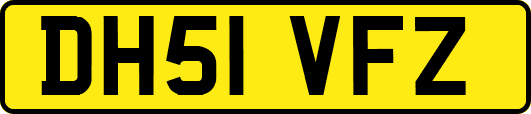 DH51VFZ