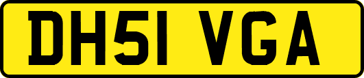 DH51VGA