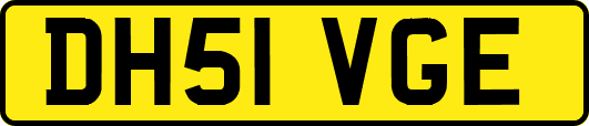 DH51VGE