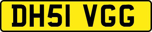 DH51VGG