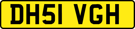 DH51VGH