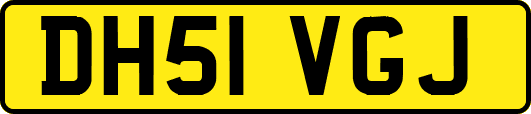 DH51VGJ