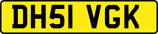 DH51VGK