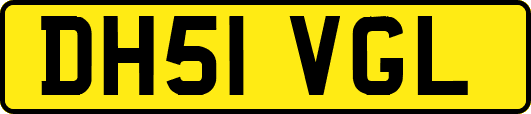 DH51VGL