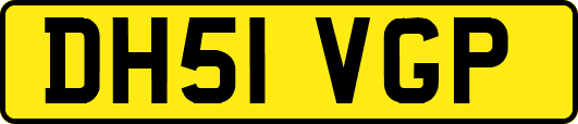DH51VGP
