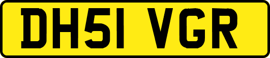 DH51VGR