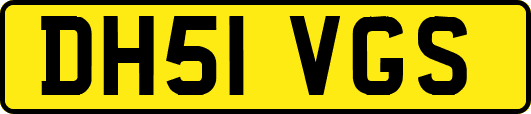 DH51VGS