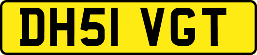 DH51VGT