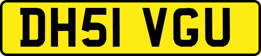 DH51VGU