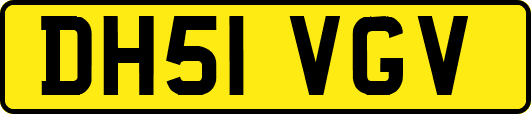 DH51VGV