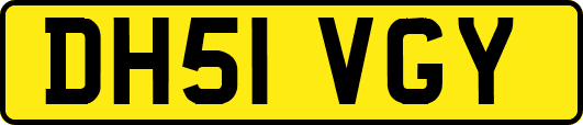DH51VGY