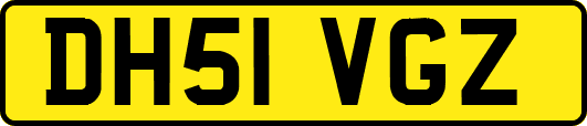 DH51VGZ