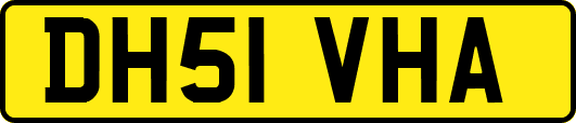 DH51VHA