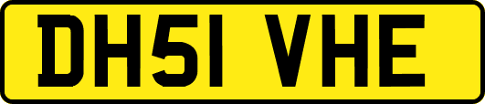 DH51VHE