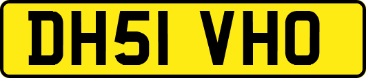 DH51VHO