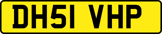DH51VHP