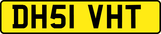 DH51VHT