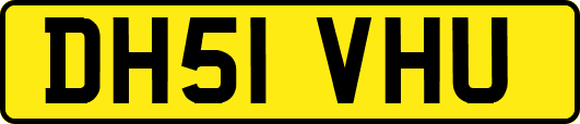 DH51VHU