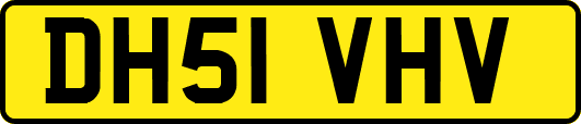 DH51VHV